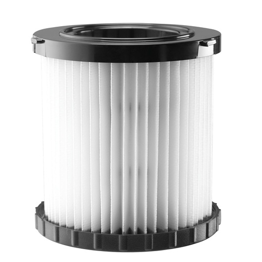 Replacment Filter For DCV583